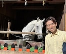 頑張っているあなたの本当の気持ちに寄り添います “大丈夫なふり”を、少し休めませんか？ イメージ1