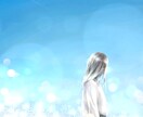 オリジナルの一枚絵お書きします 理想の風景をイラストにしませんか☁️ イメージ1