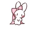 かわいい動物達のイラストを作成します あなたのイメージを形にしてみませんか？ イメージ3
