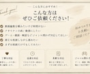 YouTube動画、切り抜きの動画編集します ジャンル問わず、横動画、short動画も対応します イメージ3