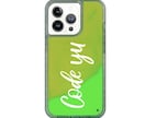 あなただけのオシャレなスマホケース製作代行します 毎日使うiPhoneやスマホをオシャレにしてみませんか？ イメージ6