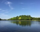 水元公園のフィッシングポイント伝授します 葛飾区随一の淡水小物釣り場水元公園の釣り場釣り方を教えます! イメージ1