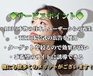 TikTok投稿をPRしてフォロワーを増加させます フォロワー増加特化型！日本人ユーザーがフォローいたします!! イメージ4
