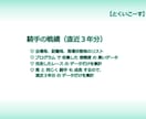 競馬☆ 騎手の成績をコース毎に集計して提供します 騎手の得意コースを知って、的中率を上げましょう！ イメージ2
