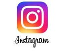 インスタグラムのフォロワー・いいね等を増やします フォロワーやいいね等を最低1000人から増やします！ イメージ2