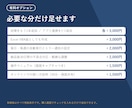 ExcelやGASでスプレッドシートを自動化します スプレッドシート/Gmail/API連携/定期実行/転記集計 イメージ3