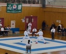 柔道整復師がスポーツ障害や身体の悩みサポートします 柔道整復師がスポーツ障害、日常生活での痛みをサポート イメージ2
