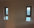 窓装飾のプロがカーテンレール選びをお手伝いします 一人暮らしから新築まで素敵なカーテンレールをコーディネート♪ イメージ10