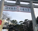 色々な趣味やサービスの魅力を提供します あなたに合う趣味を一緒に探しましょう！ イメージ3