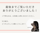 リピート・レギュラー生限定！まとめ購入できます ☆小・中学生対象マンツーマン英語レッスン3回分以上購入可能☆ イメージ6