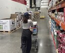 お手持ちの服でコーデの合わせ方を提案します どう合わせるか分からないを一緒に解決 イメージ5