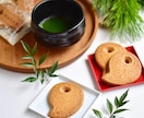 お菓子・製菓道具の高品質写真撮影します 自然光で魅力を引き出す物撮りをします イメージ5