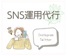 ココナラサムネイル,出品サービス画像作成致します 2枚作成!!☆修正回数無制限☆迅速対応!! イメージ2