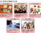 9つの質問に答えるだけ 向いてる仕事を言語化します 書くだけで“判断の軸”が浮かび上がる チャット完結の自己分析 イメージ3