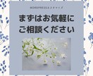 WordPressの修正・カスタマイズいたします あなたの作ったブログ・ホームページをより良いものに イメージ4