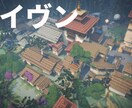 valorantあなたの実力向上させます 初回限定＋4試合分無料で受けれます イメージ1