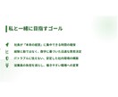 20名以下の御社IT専任としてデジタル化推進します ツール導入から運用まで。小さな会社のデジタル化をトータル支援 イメージ15