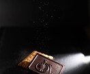 商品の持っている魅力を活かせるような撮影をします おしゃれな写真が欲しい方へイメージに沿った撮影をします イメージ3