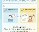 これから3カ月の気持ちの流れを読み解きます 心の動きを、月ごとにやさしく言語化する鑑定 イメージ5