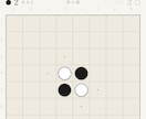 スマホで遊べるブラウザゲームを制作します インストール不要・HTML1ファイルで納品 イメージ5