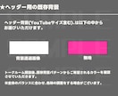 SNSアイコン制作いたします オリジナルキャラクターや似顔絵をポップなアイコンに！ イメージ6
