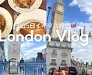 Youtubeのサムネイル作ります vlogや解説系も！シンプルでおしゃれなサムネ作成 イメージ8