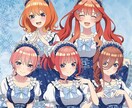 溜まったストレス聴きますます 理学療法士があなたの悩みや愚痴など何でも話し相手になります。 イメージ2