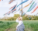 ポートレート写真のRAW現像代行します Adobe Lightroomを使って丁寧に仕上げます! イメージ5