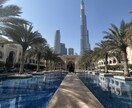インスタグラムを中心にサポートしております アカウントの目的やゴールに合わせて個別にアドバイス致します。 イメージ2