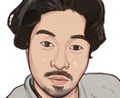 1分から可能。モヤモヤした気持ちスッキリさせます 気持ちが落ち着かない、誰かと話したい人 イメージ1