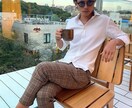あなたの欲しい写真を提供します 被写体や風景の写真を用意してますので、お気軽に閲覧ください。 イメージ5