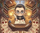 今の生きづらさを、哲学します なぜこんなに苦しいのか。一緒に言葉にして整理しませんか？ イメージ4