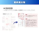 大手HM在籍中！現役一級建築士が間取り添削します 寄り添った添削に自信あり！添削後1週間は質問し放題 イメージ3