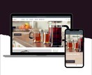早い者勝ち！格安・高品質のEC制作します 一ヶ月無料保証付き！プロが作るECサイト(Shopify) イメージ7