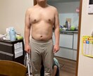 リハビリ的に体重コントロールのお手伝いをします 日常生活に合わせた運動習慣作りとカロリーコントロール支援 イメージ2