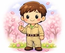 24時間いつでもポイ捨てOKな心のゴミ箱やってます 否定一切なし！愚痴・モヤモヤをここに捨てていきませんか？ イメージ4