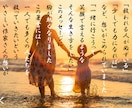 あなたの新刊Kindle本を販売促進（応援）します あなたの想いをより多くの読者へお届けするお手伝いを促進します イメージ8