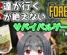 大手実績あり！YouTube向け動画の編集承ります どんなジャンルでも大歓迎！高品質な動画をお届けします！ イメージ3
