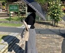 元不登校が不登校本人、保護者様の悩みにお答えします 専門員よりも深く気持ちを理解し、当事者目線で解決に導きます イメージ1