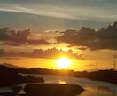 今日もがんばったあなたを、あったかくお迎えします 「おかえり」で始まる癒し時間♪お疲れ様、今日はどうだった？✿ イメージ9