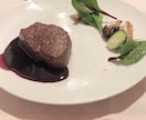プロ料理人が簡単・美味しいレシピを提案します！ます 料理人17年目フレンチからイタリアン和食までなんでもどうぞ イメージ1