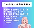 簡単！CanvaAIを使った迷路本の作成を教えます 初心者OK！AI活用して楽しみながらお小遣い稼ぎしませんか？ イメージ7