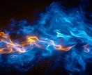 タロットと霊視で恋の未来を視通します 月詠ルナの神託恋愛鑑定 ～タロット×霊視で導く運命の答え～ イメージ9