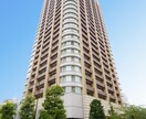 建築カメラマンが実績700件の技術で撮影します 【出品記念サービス】建築撮影10年のプロが今だけ2万円〜 イメージ10
