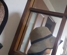 不倫や秘密の恋に関する相談お手伝いします 体も固いが口も固いおとなりさん イメージ2