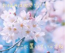 人生経験豊富な大人女子があなたの話に共感します 誰もわかってくれない！話を聞いて！わかってほしいに共感 イメージ3
