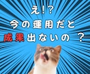 X（Twitter）運用のお悩みコンサルします X運用の改善策を目的に合わせて個別でご提案いたします イメージ1