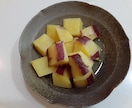少しの工夫で美味しいアレンジ料理の提案します マンネリ化した料理をアレンジして美味しい！と言わせたい イメージ10