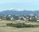 綺麗などこにでもある様な画像ですが提供します 暇潰しに携帯で撮った　色々な写真です。 イメージ3