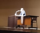よろず屋　　アドバイザー・ホットラインを開設します あくなき向学心持つ方を対象。指南役は私で、時にゲスト講師も イメージ9